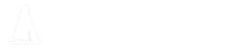 J. Peter White Home
